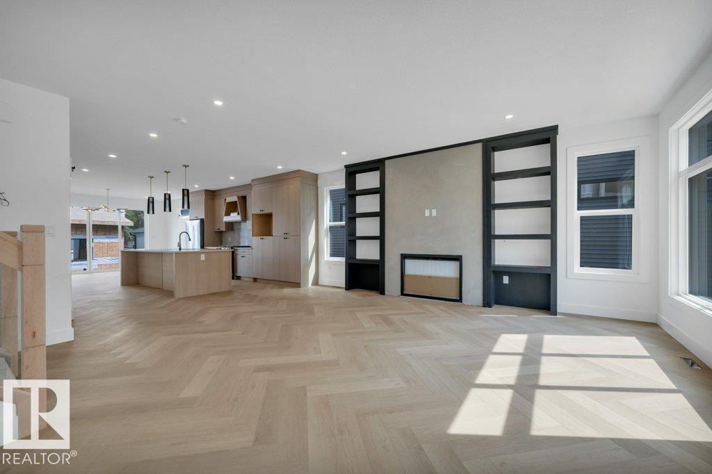 14706 103 Avenue NW - Photo 7