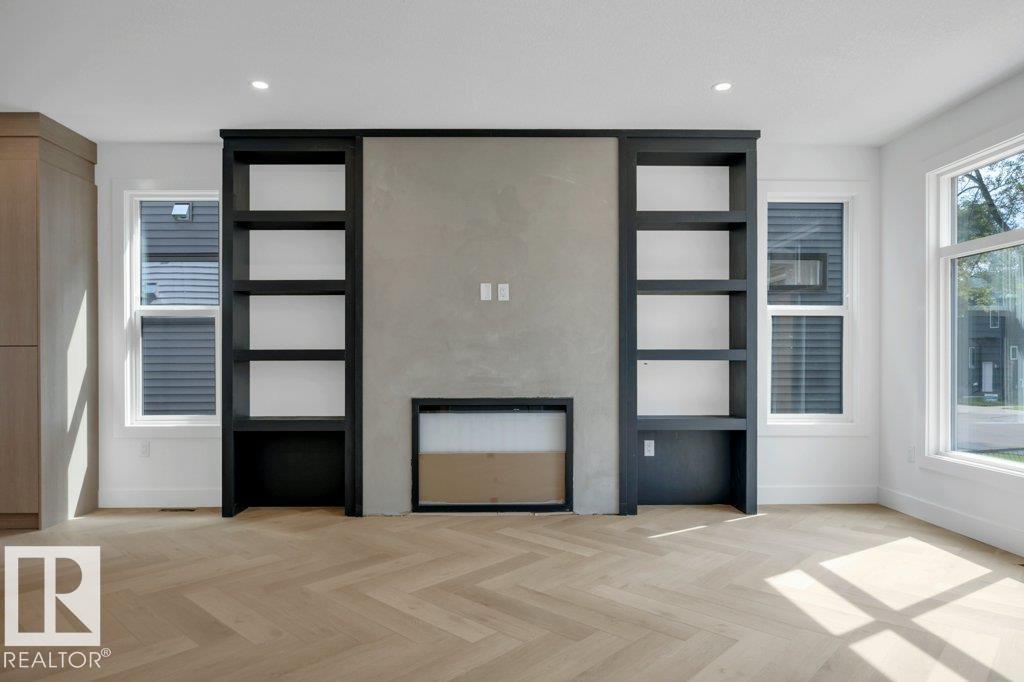 14706 103 Avenue NW - Photo 8