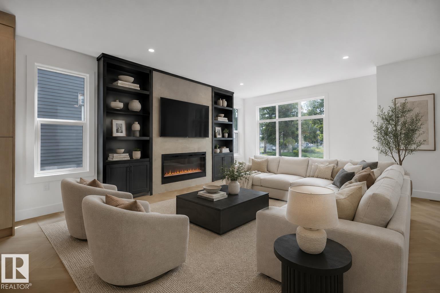 14706 103 Avenue NW - Photo 9