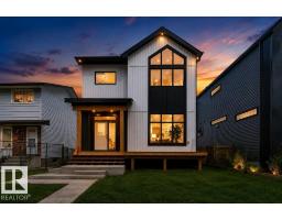 House for sale at 14706 103 Av NW, Edmonton — MLS® E4503573