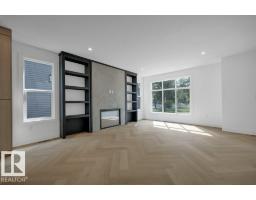 14706 103 Av Nw, Edmonton, AB T5N0T9 Photo 10