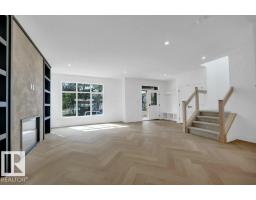 14706 103 Av Nw, Edmonton, AB T5N0T9 Photo 11