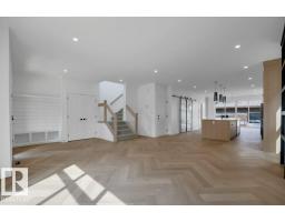 14706 103 Av Nw, Edmonton, AB T5N0T9 Photo 12