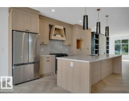 14706 103 Av Nw, Edmonton, AB T5N0T9 Photo 18