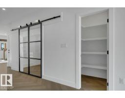 14706 103 Av Nw, Edmonton, AB T5N0T9 Photo 19