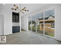 14706 103 Av Nw, Edmonton, AB T5N0T9 Photo 21