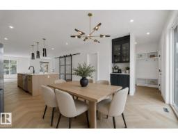 14706 103 Av Nw, Edmonton, AB T5N0T9 Photo 22