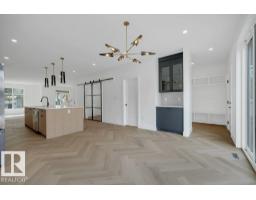 14706 103 Av Nw, Edmonton, AB T5N0T9 Photo 23