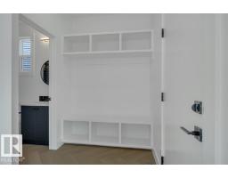 14706 103 Av Nw, Edmonton, AB T5N0T9 Photo 24