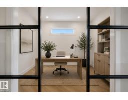 14706 103 Av Nw, Edmonton, AB T5N0T9 Photo 26