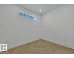14706 103 Av Nw, Edmonton, AB T5N0T9 Photo 28