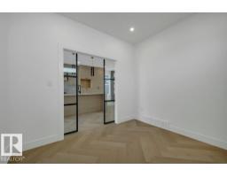 14706 103 Av Nw, Edmonton, AB T5N0T9 Photo 29