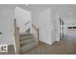 14706 103 Av Nw, Edmonton, AB T5N0T9 Photo 30