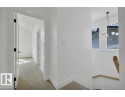 14706 103 Av Nw, Edmonton, AB T5N0T9 Photo 31