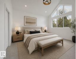 14706 103 Av Nw, Edmonton, AB T5N0T9 Photo 32