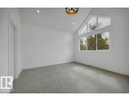 14706 103 Av Nw, Edmonton, AB T5N0T9 Photo 33