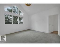 14706 103 Av Nw, Edmonton, AB T5N0T9 Photo 34