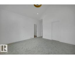 14706 103 Av Nw, Edmonton, AB T5N0T9 Photo 35