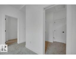 14706 103 Av Nw, Edmonton, AB T5N0T9 Photo 39