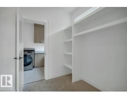 14706 103 Av Nw, Edmonton, AB T5N0T9 Photo 40
