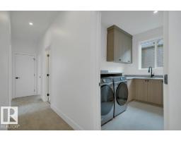 14706 103 Av Nw, Edmonton, AB T5N0T9 Photo 41
