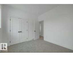14706 103 Av Nw, Edmonton, AB T5N0T9 Photo 43