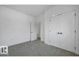 14706 103 Av Nw, Edmonton, AB T5N0T9 Photo 45