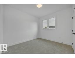 14706 103 Av Nw, Edmonton, AB T5N0T9 Photo 46