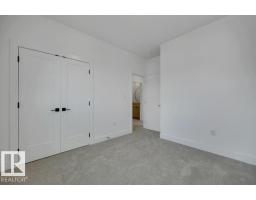 14706 103 Av Nw, Edmonton, AB T5N0T9 Photo 47