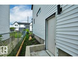 14706 103 Av Nw, Edmonton, AB T5N0T9 Photo 49