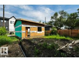 14706 103 Av Nw, Edmonton, AB T5N0T9 Photo 50