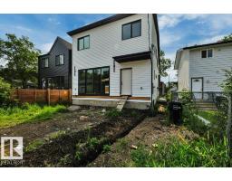 14706 103 Av Nw, Edmonton, AB T5N0T9 Photo 51