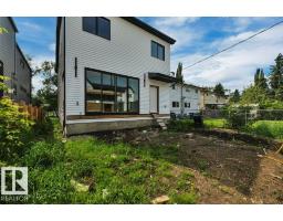 14706 103 Av Nw, Edmonton, AB T5N0T9 Photo 52
