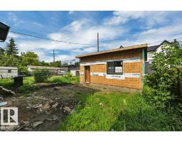 14706 103 Av Nw, Edmonton, AB T5N0T9 Photo 53