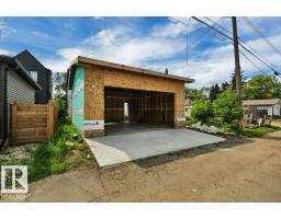 14706 103 Av Nw, Edmonton, AB T5N0T9 Photo 54