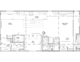 14706 103 Av Nw, Edmonton, AB T5N0T9 Photo 55