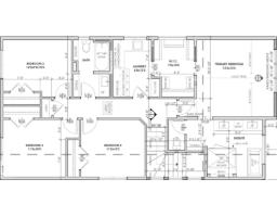 14706 103 Av Nw, Edmonton, AB T5N0T9 Photo 56