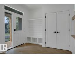 Bedroom 2 - 14706 103 Av Nw, Edmonton, AB T5N0T9 Photo 6