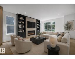 Laundry room - 14706 103 Av Nw, Edmonton, AB T5N0T9 Photo 9
