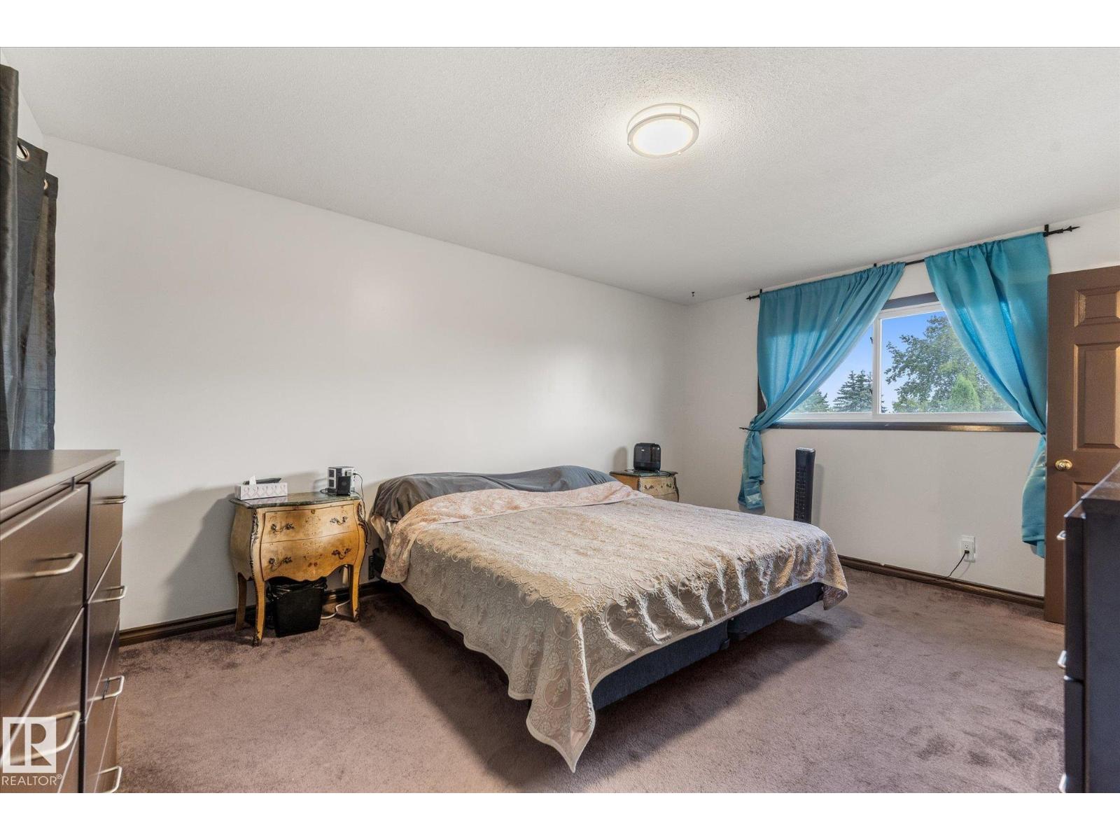 3 WINDERMERE Drive S - Photo 19