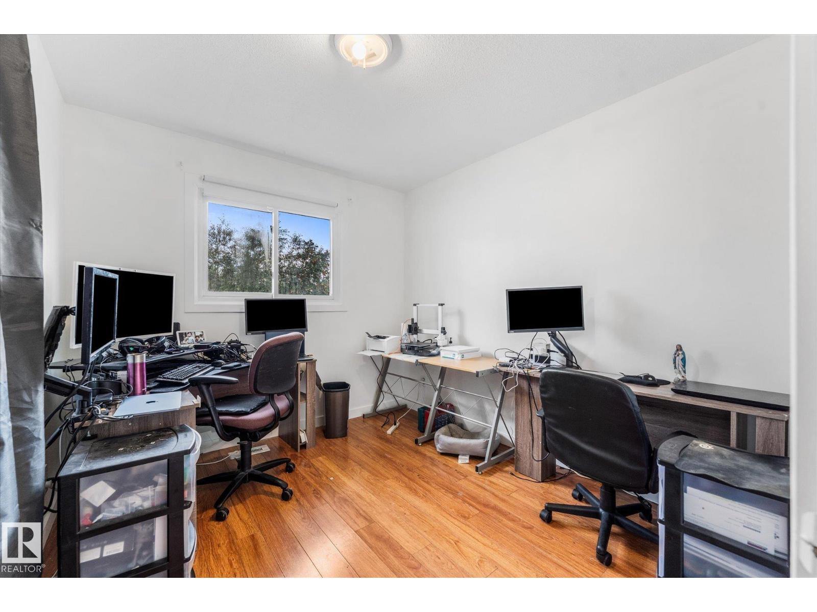 3 WINDERMERE Drive S - Photo 25