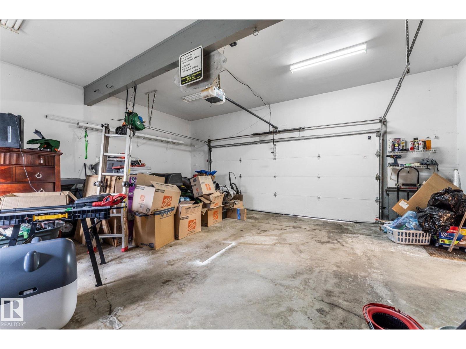 3 WINDERMERE Drive S - Photo 44
