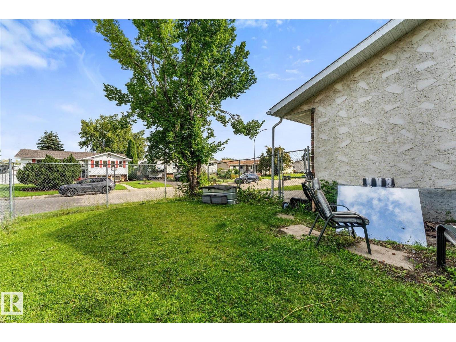3 WINDERMERE DR S - Image 51