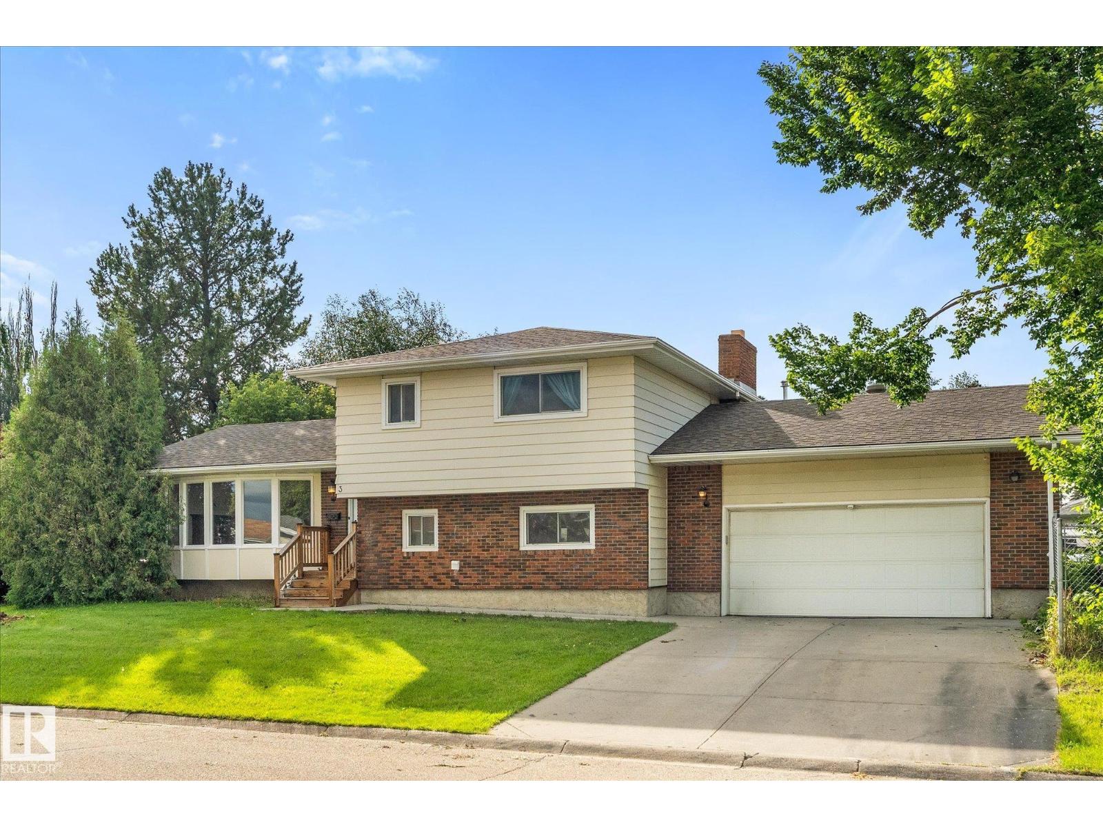 3 WINDERMERE DR S - Image 52
