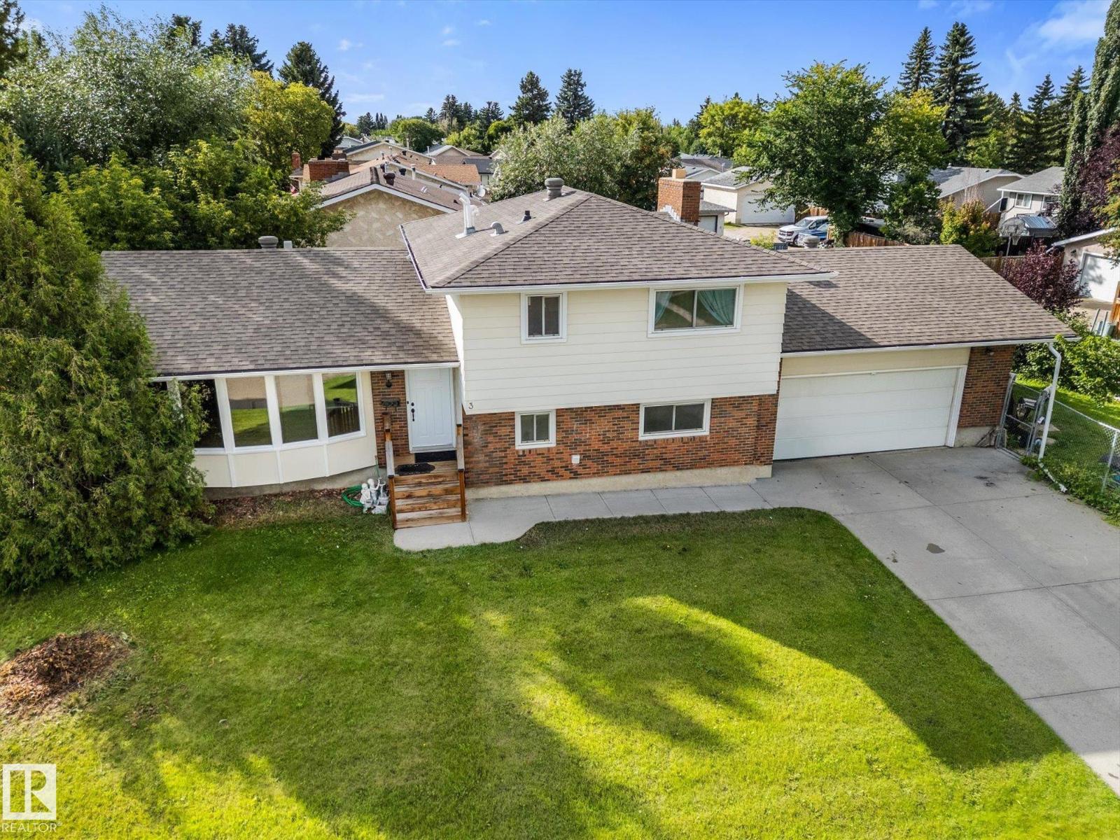 3 WINDERMERE DR S - Image 53