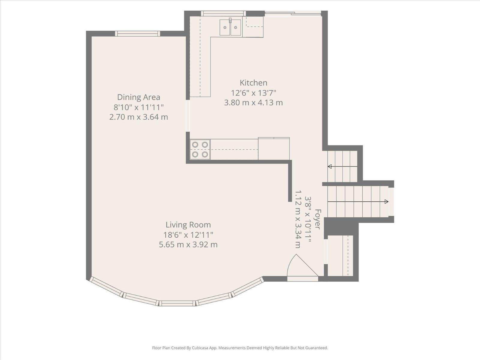 3 WINDERMERE DR S - 55