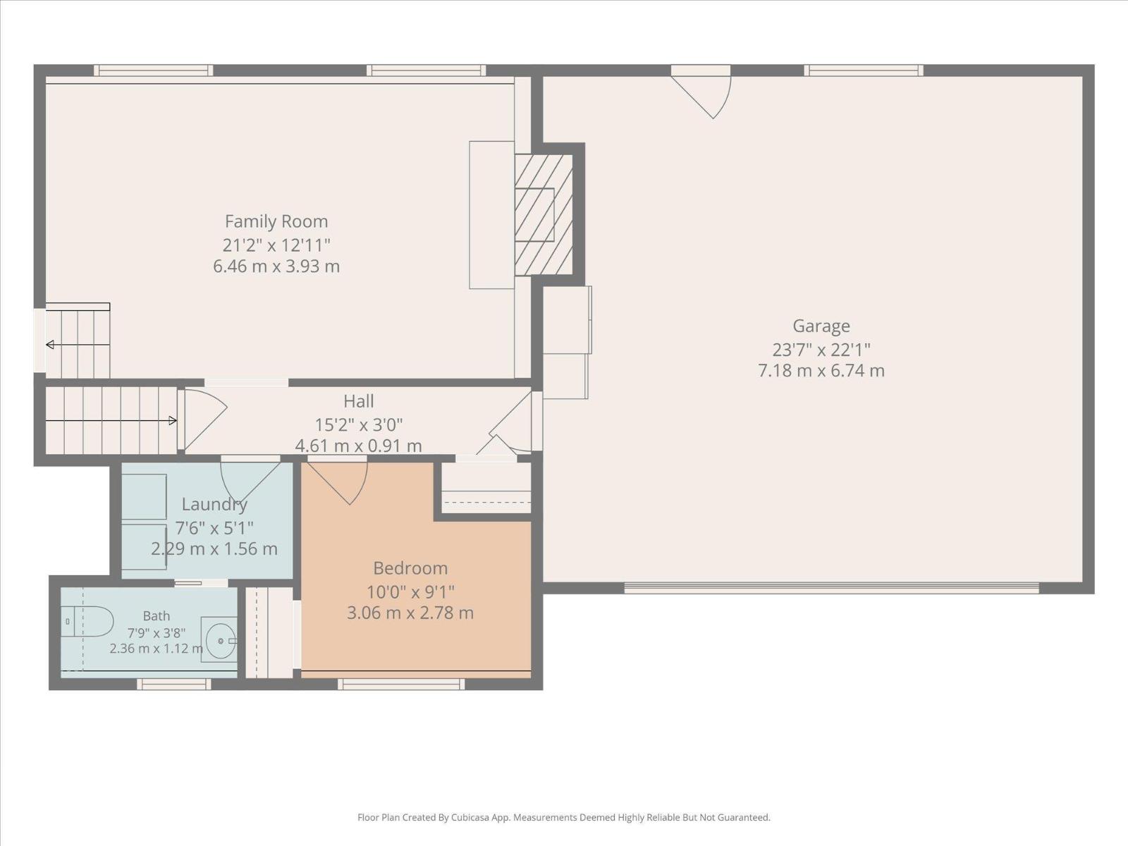 3 WINDERMERE DR S - Image 57