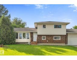 House for sale at 3 Windermere Dr S, Spruce Grove — MLS® E4503574