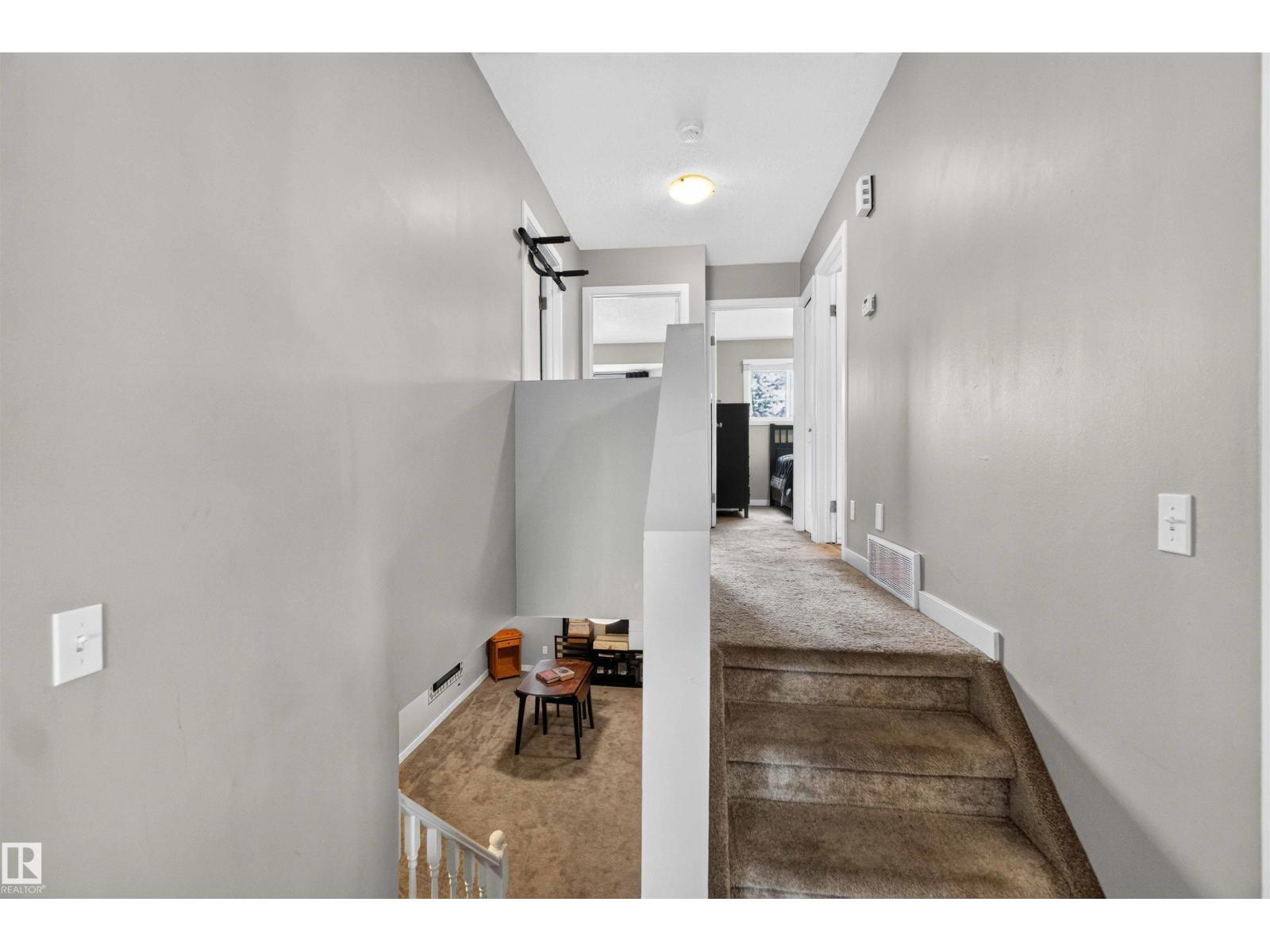 17132 96 ST NW - Image 13