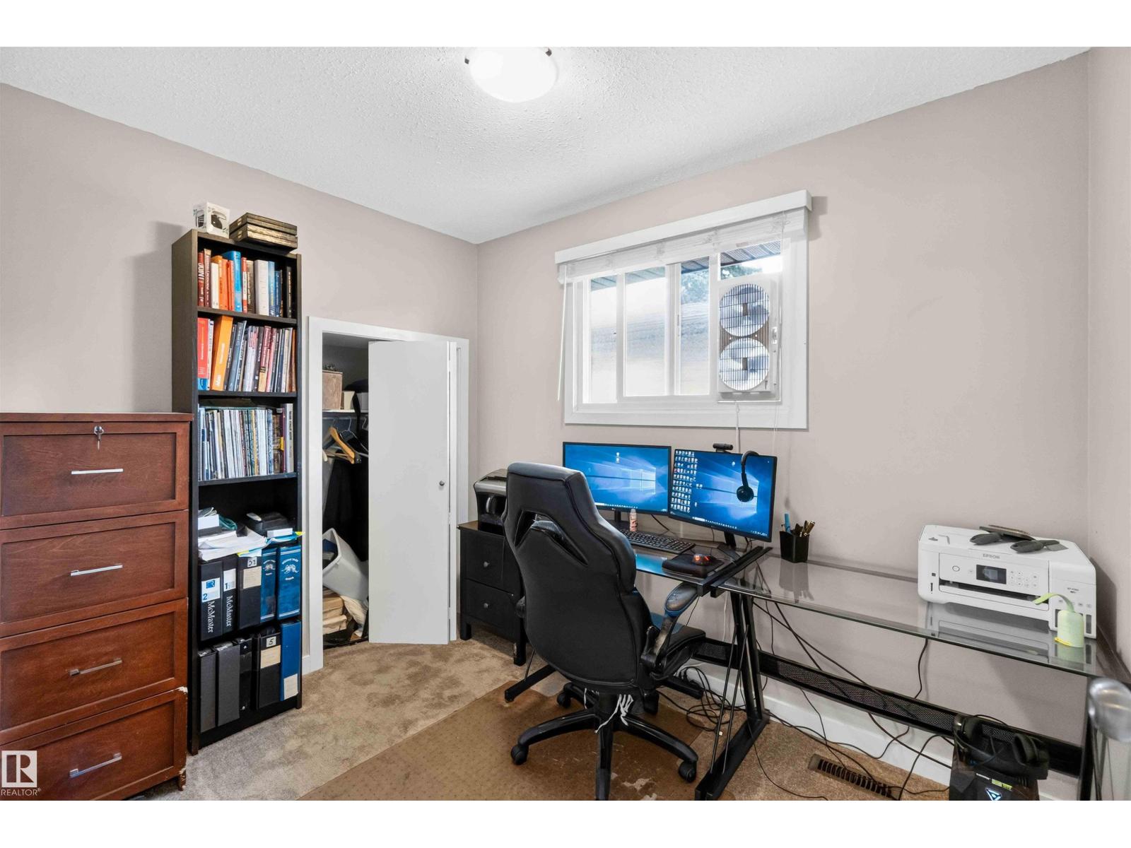 17132 96 ST NW - Image 16